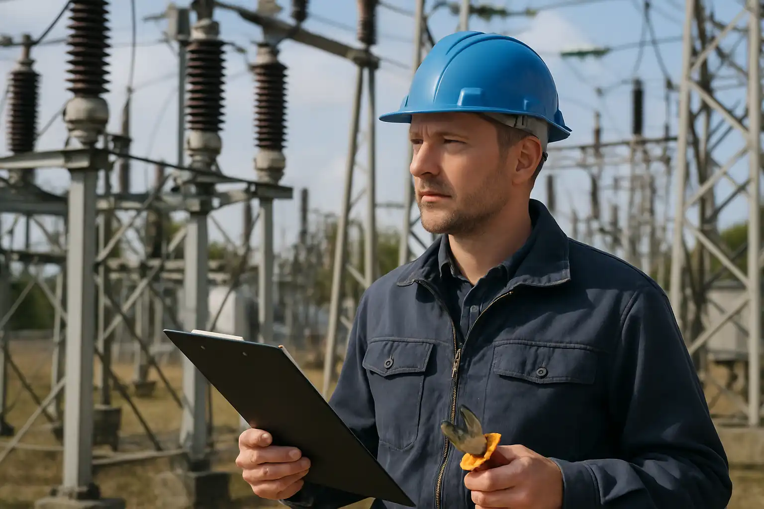 fournisseur-electricite