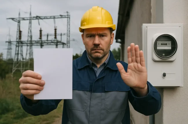fournisseur-electricite-eviter