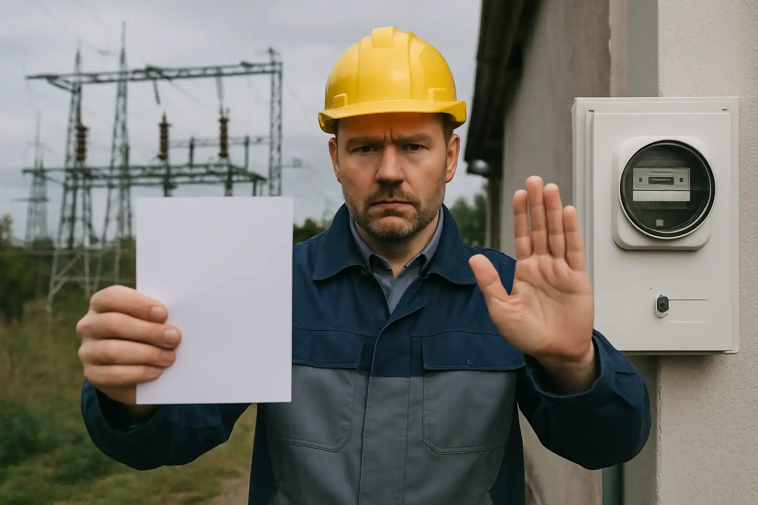 fournisseur-electricite-eviter
