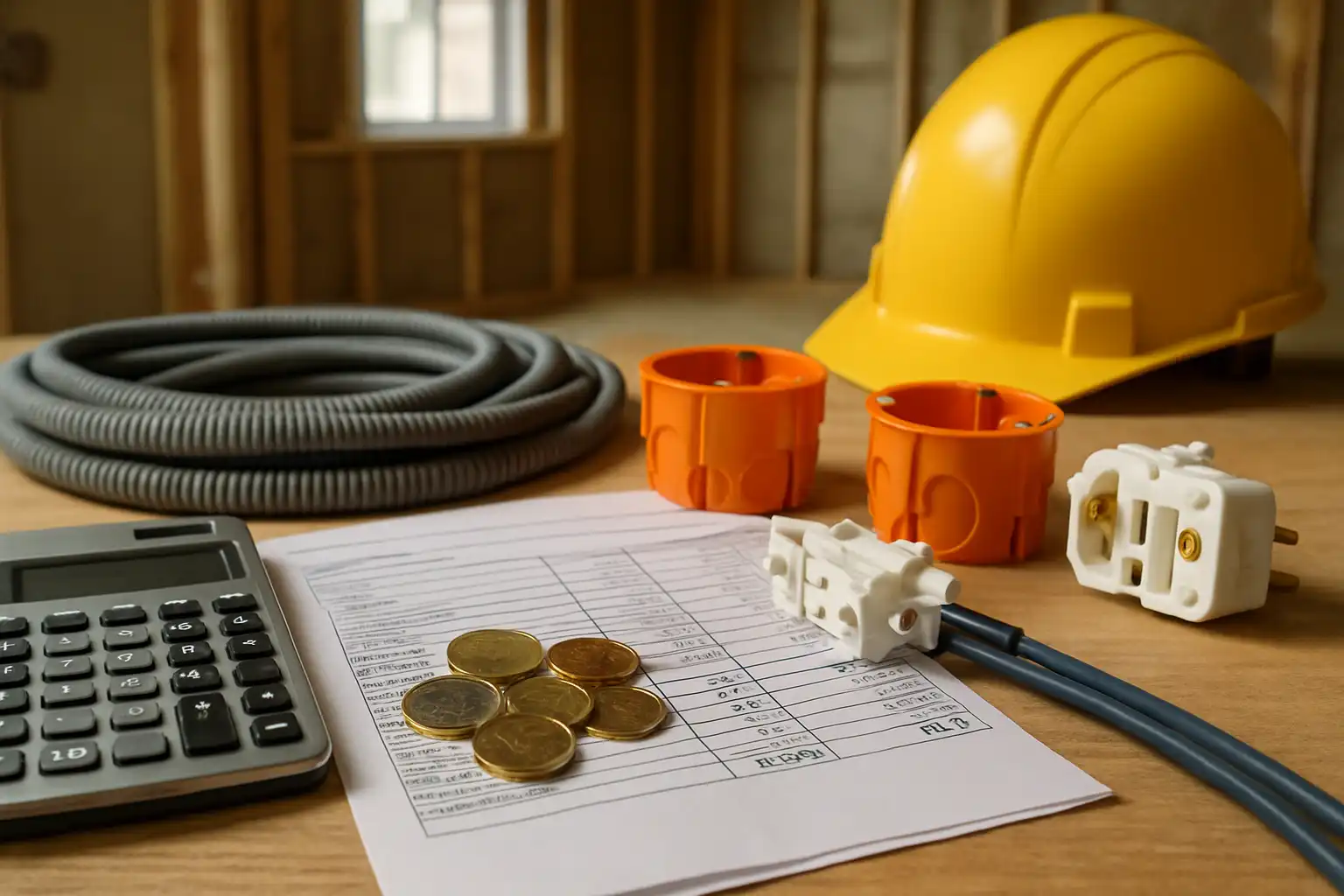 budget-electricite-renovation-maison